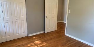 3516 W SAN PEDRO STREET Gallery 18