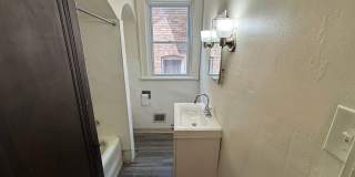 Summer's Last Chance Event – Our Biggest Summer Offer! Lease-to-Own Opportunity (This is NOT a Typical Rental!) Gallery 20