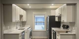 1737 Tennessee Street - 2 Gallery 1