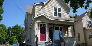 1426 West Michigan Avenue Gallery 1