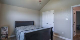 8107 Preston Hollow Drive Gallery 36