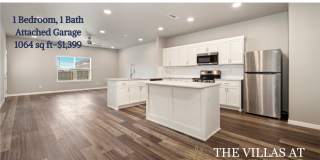 The Villas at Palecero Gallery 1