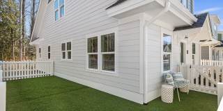 Whitebridge Crossing Gallery 71