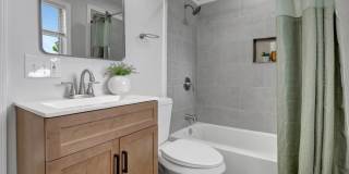 4637 Alpine Avenue Gallery 11