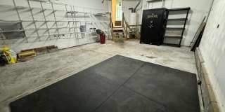 3505 Sun Jack Court Gallery 31