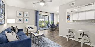 4800 Westshore Apartments Gallery 5