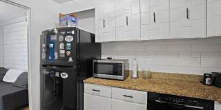 700 7th Street Southwest Gallery 8