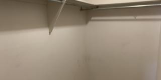 6000 North Pennsylvania Avenue - 1Unit 206B Gallery 45