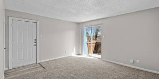 Maverick on Gilmer Gallery 8