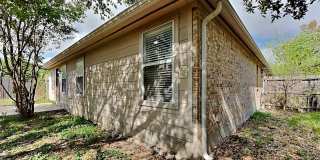 352 Meadow Gallery 15