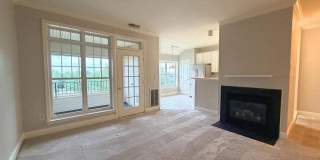 2100 Ganton Green Gallery 1