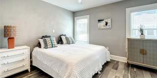 1137 HIGHLAND STREET S Gallery 16