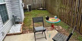 Room in 3 Bedroom Home at Lavista Way Gallery 23