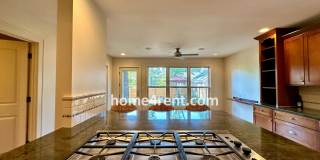 Charming Dutch Colonial in Brookside w/ an Updated Kitchen, Wood Floors, Fenced Yard and a Finished Third Floor! Gallery 17