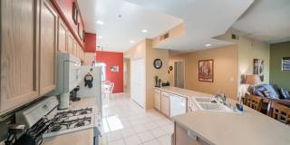 7401 W ARROWHEAD CLUBHOUSE Drive 7401 W ARROWHEAD CLUBHOUSE Drive Gallery 11