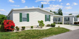 5601 DUNCAN Road Gallery 1