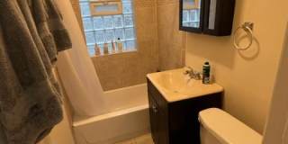 2848 N Orchard Gallery 7