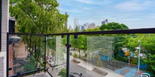 13 North Elliott Place Gallery 4
