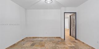 8745 SW 182nd Ter Gallery 30