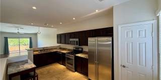704 Peachy Canyon Circle Gallery 14