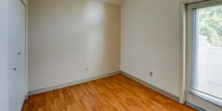 1631 19th St. Gallery 21