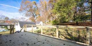 1075 Carol Jean Trail Gallery 2