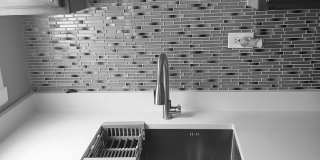Recent Rehabbed 2- 2bedroom 1 bath apartments Gallery 27