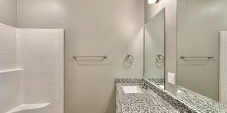 3 Bedroom 2.5 Bathroom Townhomes at Villa Rosa! Gallery 24