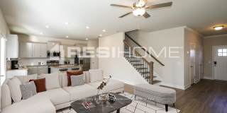 831 Keats Way Gallery 7