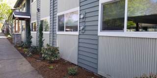 Royal Greens Apartments Gallery 32