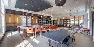 Alvista Round Rock Gallery 20