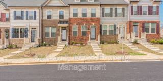 3472 Jacobs Ford Way Gallery 1