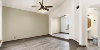 6900 IMPERIAL RIDGE Drive Gallery 4