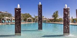 3660 E Zachary Drive Gallery 18