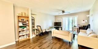 264 E Bailey Road Gallery 3