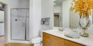 Summerfield at Morgan Metro Gallery 20