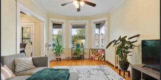 685 Myrtle Avenue Gallery 1