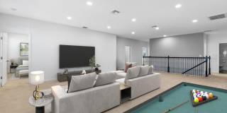 14978 FELLS LANE Gallery 4