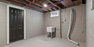 READY FOR MOVE IN! Don't miss this STUNNING, FULLY RENOVATED 3 bedroom in McKeesport! READY FOR MOVE IN! Don't miss this STUNNING, FULLY RENOVATED 3 bedroom in McKeesport! Gallery 27