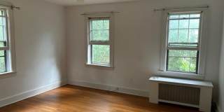 25 Monroe Street Gallery 21