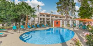 Tides on 51st Gallery 5