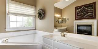 5237 BESSLEY Place Gallery 21