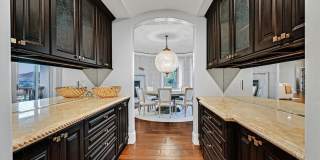8 Rue Mediterra Drive Gallery 7