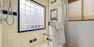 53845 Avenida Alvarado Gallery 30