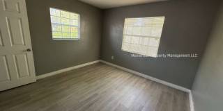 Cozy 1 Bedroom Single Family Home in St. Pete! Gallery 5