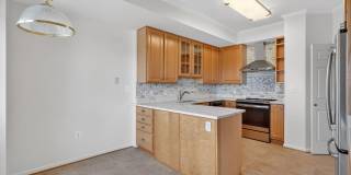 19365 CYPRESS RIDGE TER #311 19365 CYPRESS RIDGE TER #311 Gallery 8