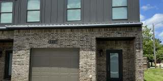 3411 Brooke Place Gallery 1