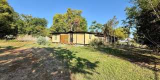 403 HIGHLAND Avenue S Gallery 1