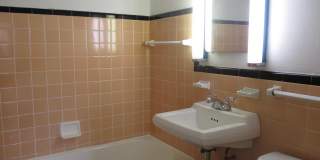 Normandy Apartments Gallery 35