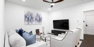 173 Brush Creek Court Gallery 58